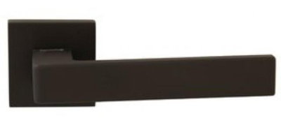 ASTI 254 Графит