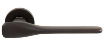 GALAXY 495 Графит