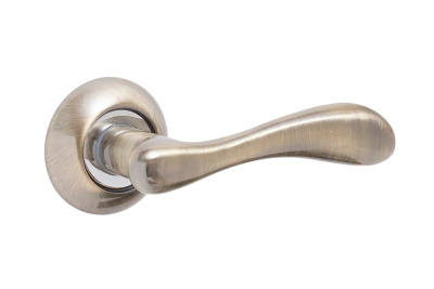 B-Orion Бронза/хром