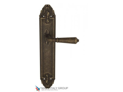 VIGNOLE PL90  Античная бронза