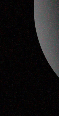 Стеновые панели Стекло/Зеркало