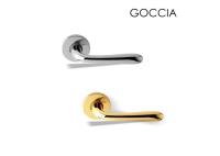 GOCCIA на розетке RO02