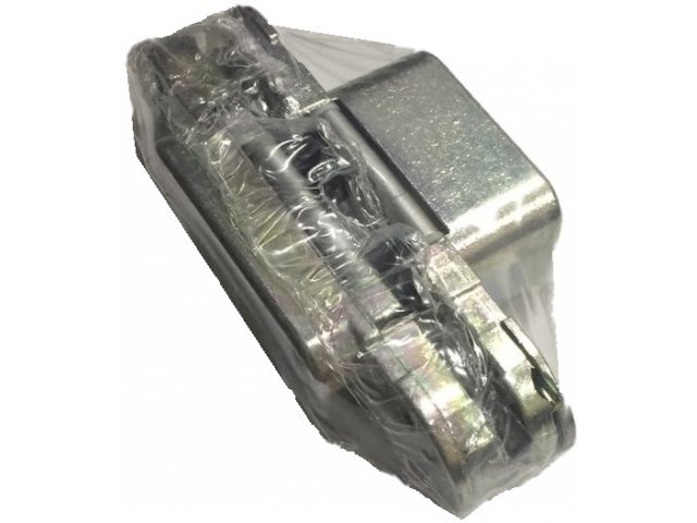 Купить дверную петлю ECLIPSE 2.0