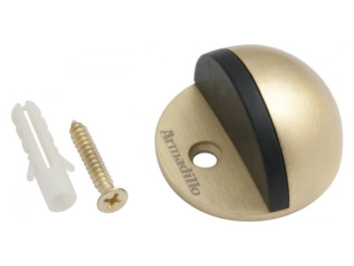 НАПОЛЬНЫЙ DH003ZA