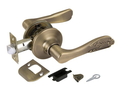 6033 БЕЗ ФИКС.