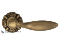 MAGGIORE D5  Античная бронза