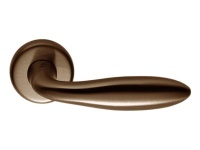 MACH  Античная латунь