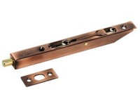 РИГЕЛЬ-ШПИНГАЛЕТ  Старая медь