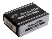 Фото дверной защёлки модель СЕРИЯ LH 120 от ARMADILLO