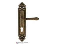 CLASSIC CYL PL96  Античная бронза