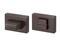 ФИКСАТОР WC-BOLT BK6 UCS Вороненый никель