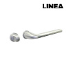 LINEA WC на розетках Minimal