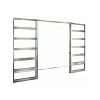 Eclisse Unico Double