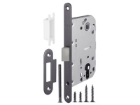 СЕРИЯ P85  Графит