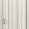 LX447 Ral 9010
