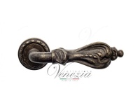 FLORENCE D2  Античная бронза