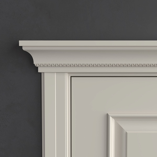 Капитель 2-1