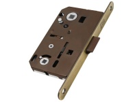 №T62  Античная бронза