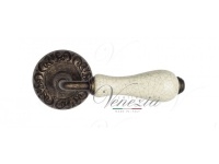 COLOSSEO D4  Античная бронза