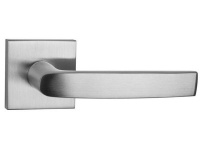 2254 Q  Сталь нержавеющая