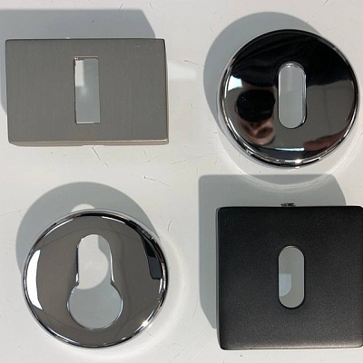 купить дверную накладку Накладки Фото Накладки