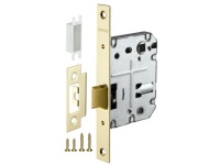 СЕРИЯ P72  Латунь