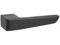 INFINITY Чёрный