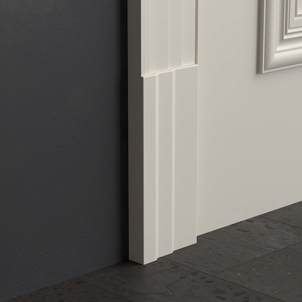 Опора наличника ОН-32