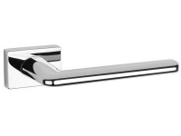 3098 RT  Блестящий хром