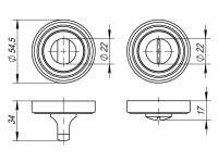 Фото ФИКСАТОР ML 