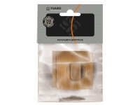 Фото ФИКСАТОР DM 