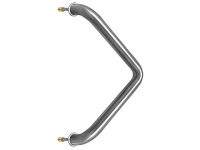 PH-26-25/300-INOX  Нержавейка