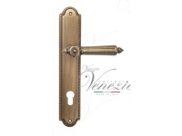 CASTELLO CYL PL98  Матовая бронза