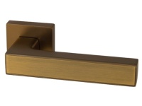 SCREEN USQ  КОРИЧНЕВАЯ БРОНЗА/МАТ. КОРИЧНЕВАЯ БРОНЗА/КОРИЧНЕВАЯ БРОНЗА