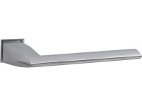 PURA MINI Матовый хром