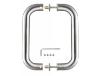 PH-21-25/200-INOX  Нержавейка