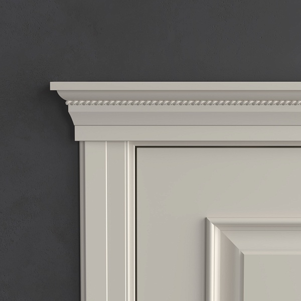 Капитель 1-1