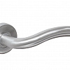 INOX3 Нержавеющая сталь