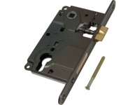 CENTRO ЗАМОК  Античная бронза