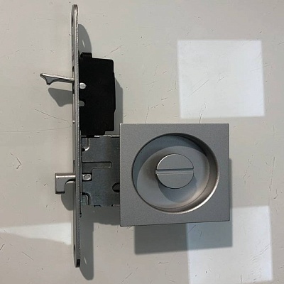 купить Фиксаторы Фото Фиксаторы