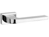 3097 RT  Блестящий хром