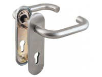 DH-0433 SS  Нержавейка