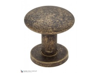 BRESCIA  Античная бронза