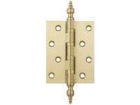 СЕРИЯ 500-B4  Матовое золото