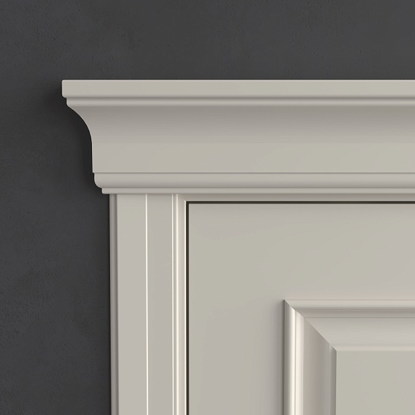 Капитель 4-1