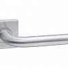 SQ INOX4 Нержавеющая сталь