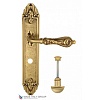 MONTE CRISTO WC-2 PL90  Французское золото + коричневый