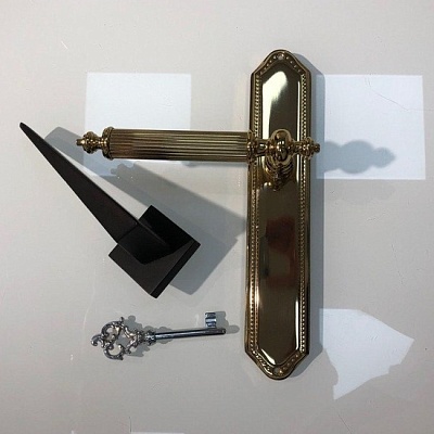 Ручки Ручки