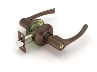 829 КЛ/ФИК.  Медь