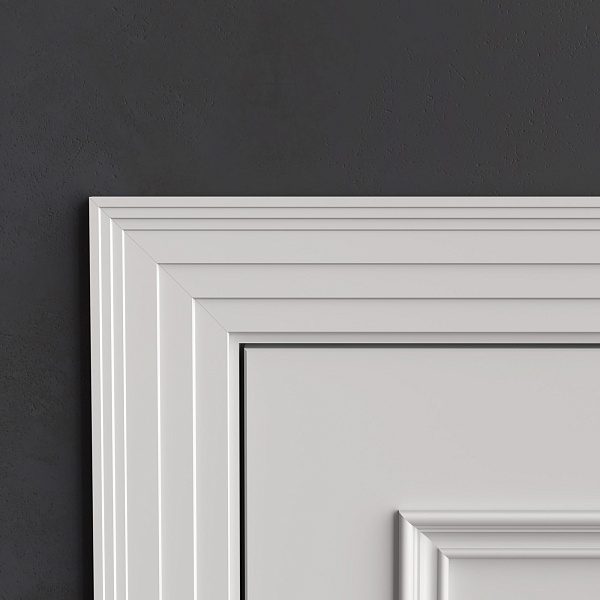 Оформление порталов серии «Nostalgia»